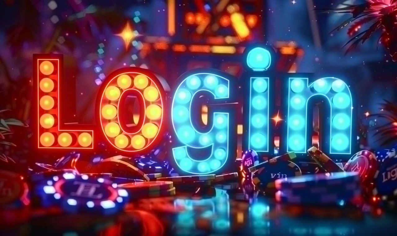 hi89