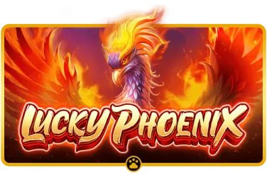 hi89