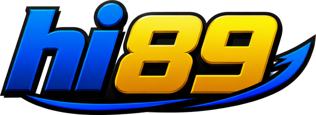 hi89